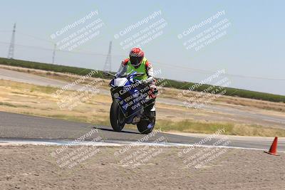 media/Jun-16-2024-Lets Ride (Sun) [[4ae6dd1f02]]/Group A/12pm (Wheelie Bump)/